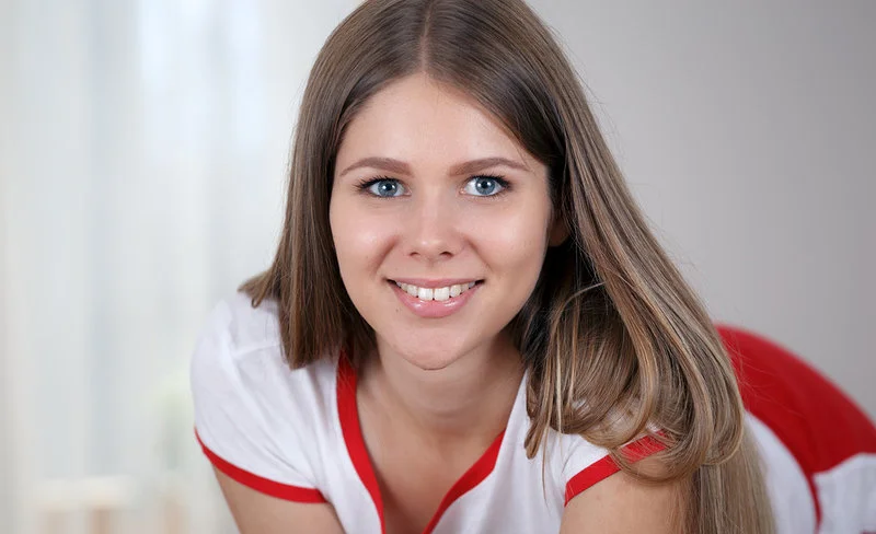 Белла