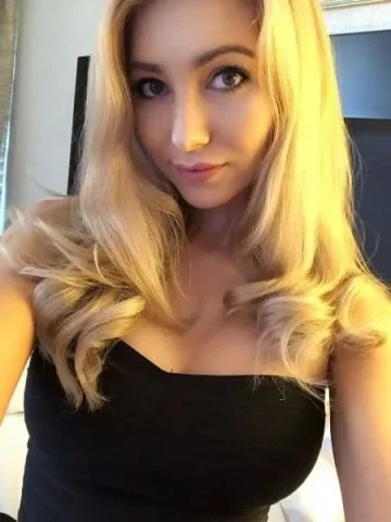 Инна