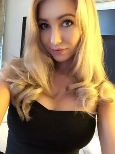 Инна