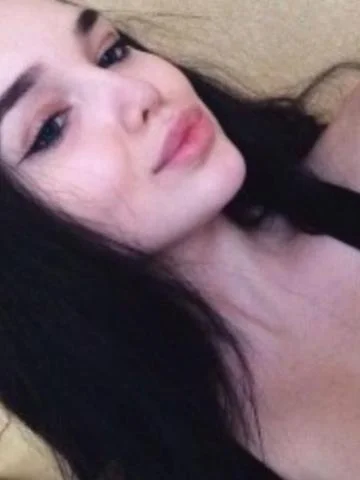 Злата