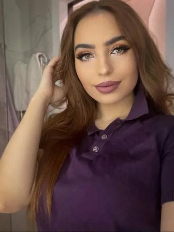 Лиана