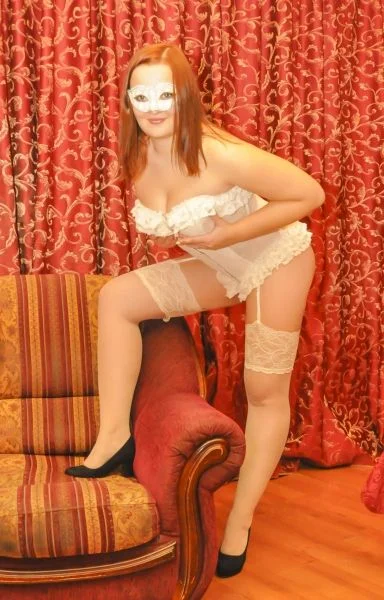 Наталья