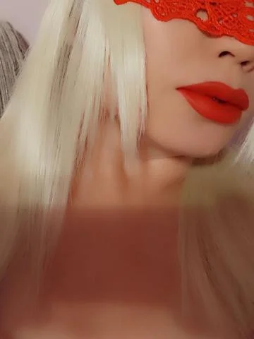 Глория