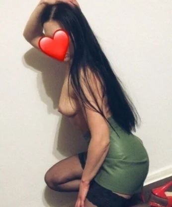 Галина