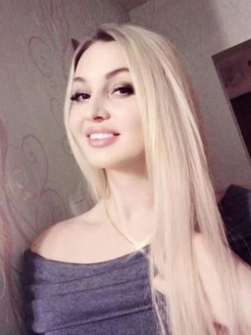 Валентина