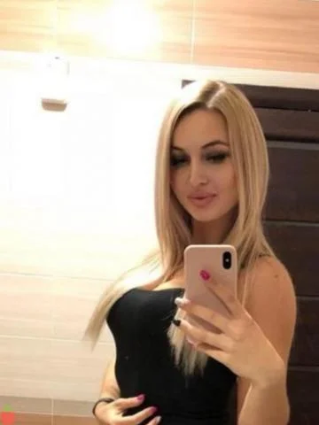 Валентина